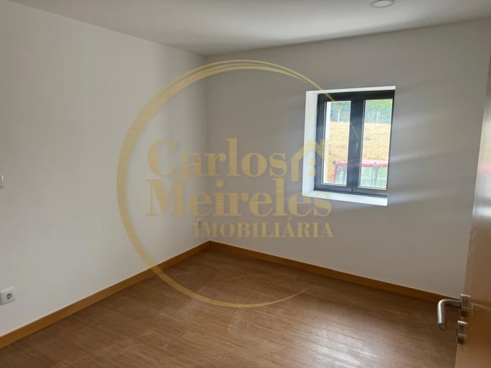 Moradia para Venda em Ribeira do Neiva Foto 10