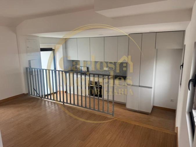 Moradia para Venda em Ribeira do Neiva Foto 2