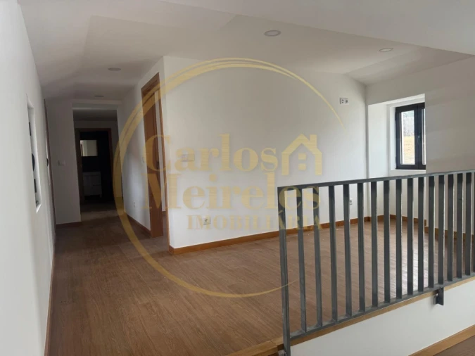 Moradia para Venda em Ribeira do Neiva Foto 3