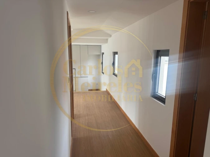 Moradia para Venda em Ribeira do Neiva Foto 4