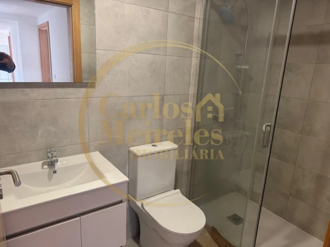 Moradia para Venda em Ribeira do Neiva Foto 5