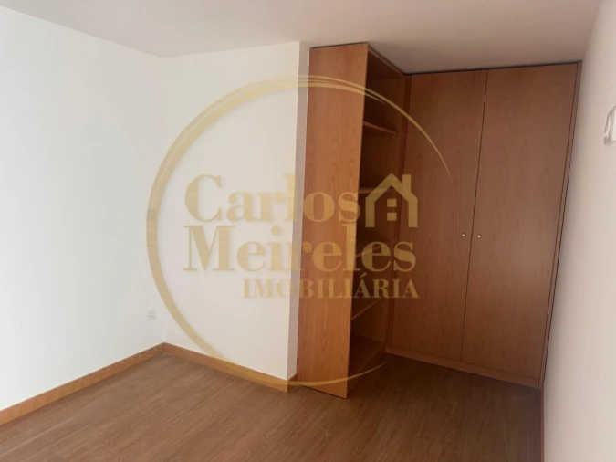 Moradia para Venda em Ribeira do Neiva Foto 7