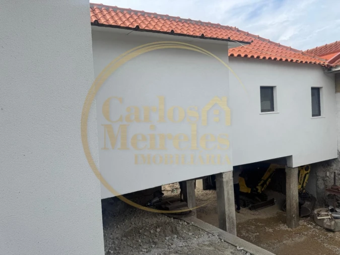 Moradia para Venda em Ribeira do Neiva Foto 11