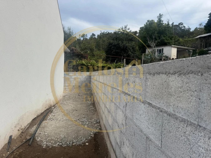 Moradia para Venda em Ribeira do Neiva Foto 12