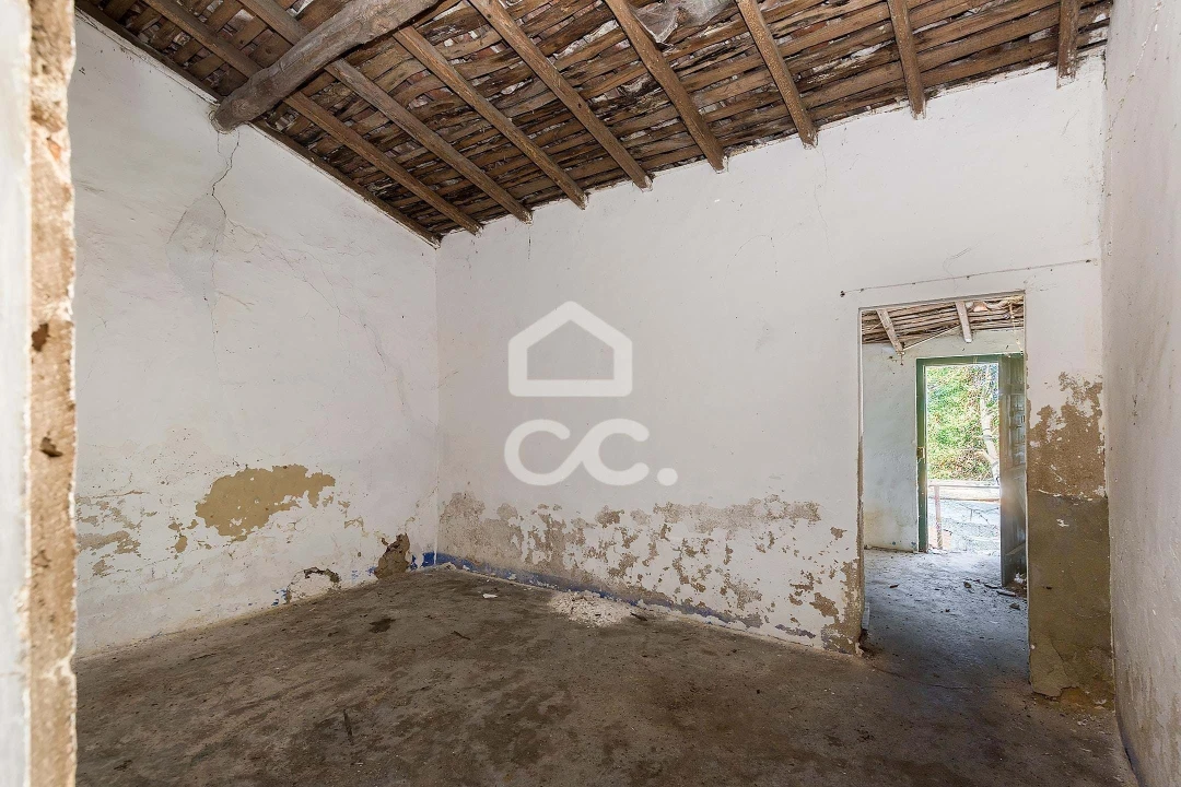 Moradia T1 para Venda em Arraiolos Foto 16