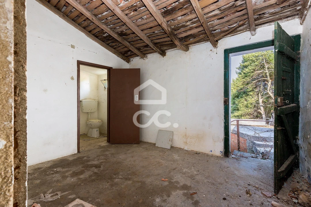 Moradia T1 para Venda em Arraiolos Foto 6