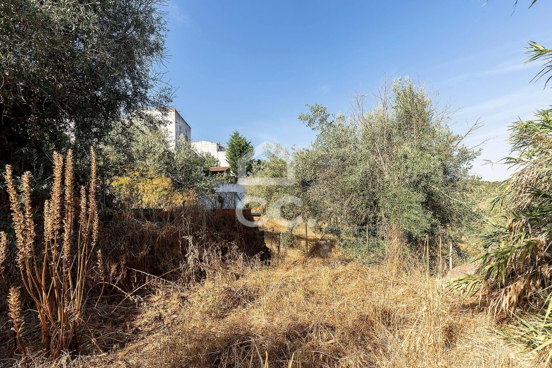 Moradia T1 para Venda em Arraiolos Foto 26