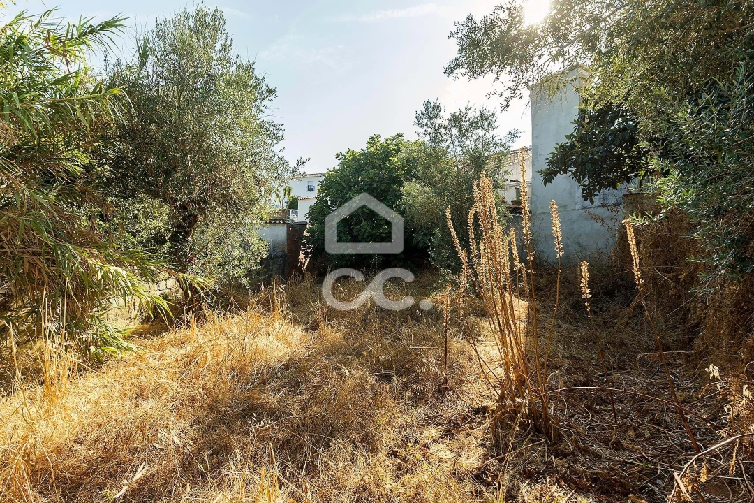 Moradia T1 para Venda em Arraiolos Foto 27