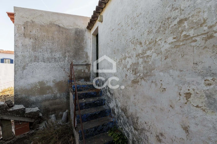 Moradia T1 para Venda em Arraiolos Foto 21