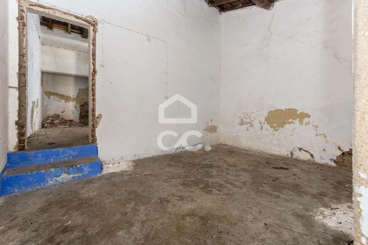 Moradia T1 para Venda em Arraiolos Foto 15