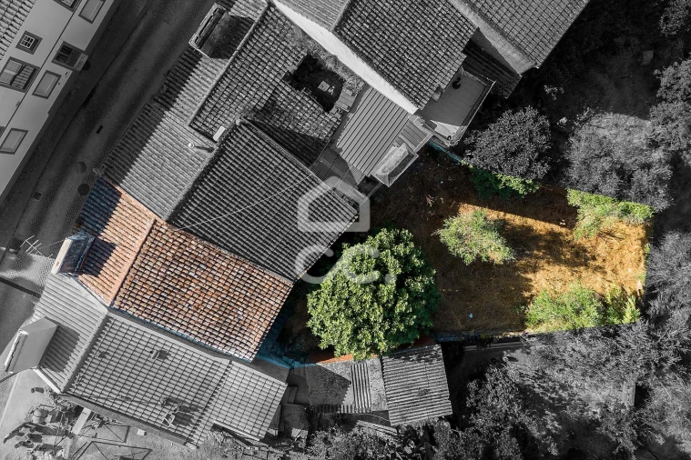 Moradia T1 para Venda em Arraiolos Foto 10