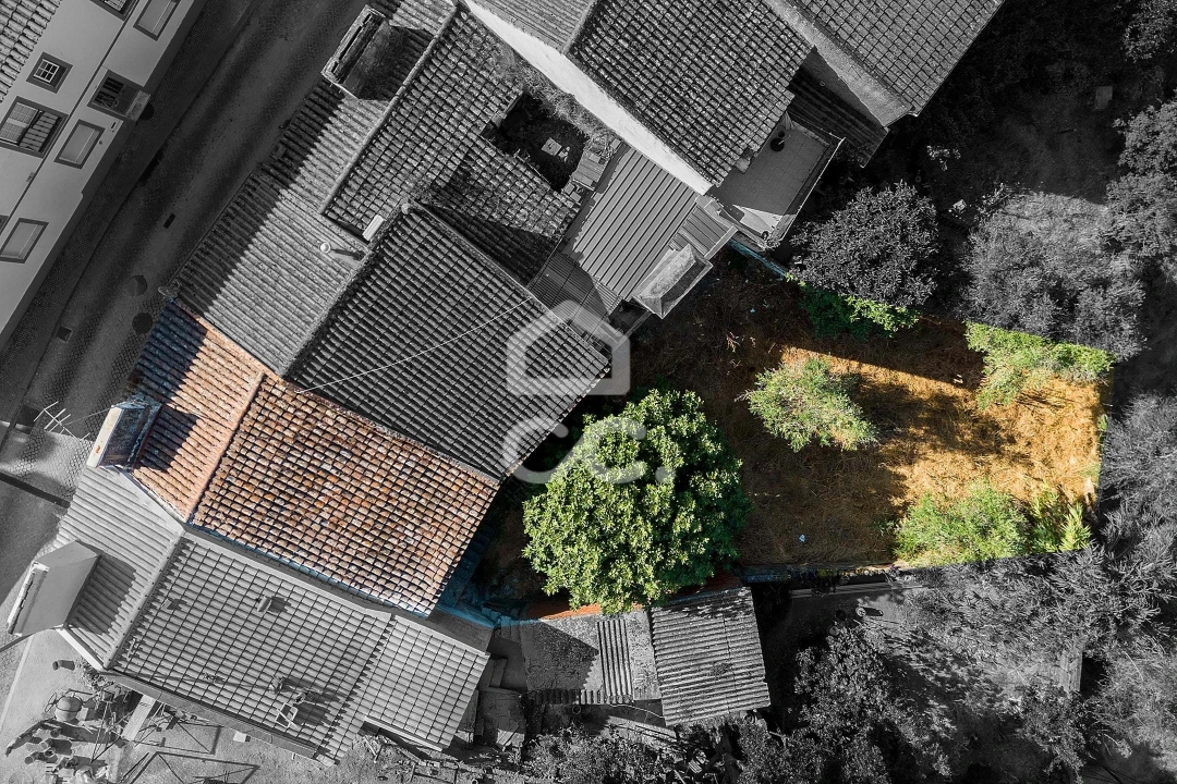 Moradia T1 para Venda em Arraiolos Foto 3