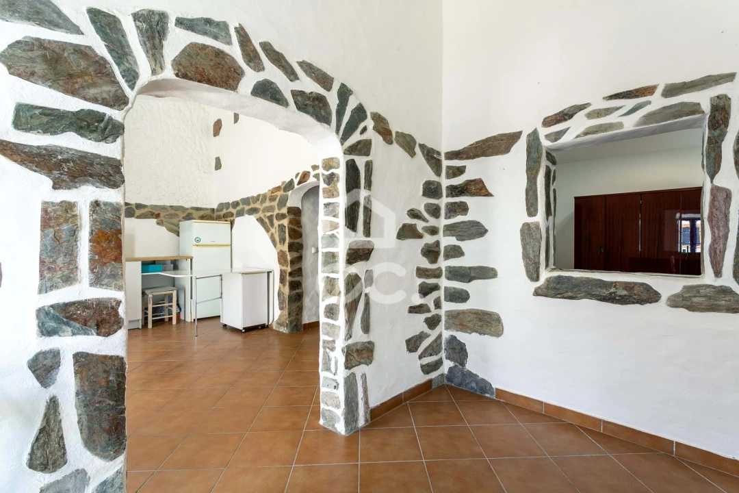 Moradia T2 para Venda em Corval Foto 15