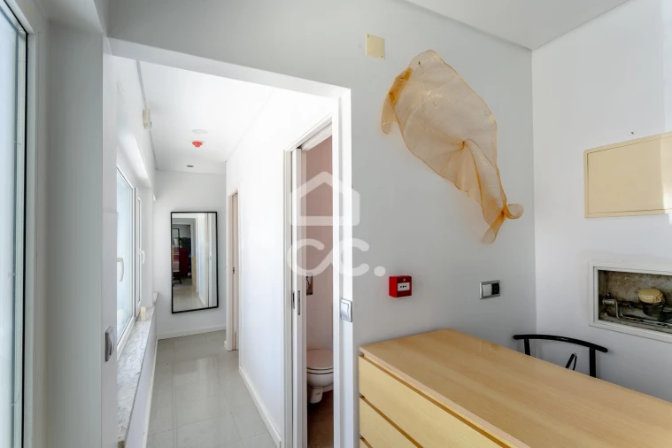 Negócio para Venda em Rio de Mouro Foto 3