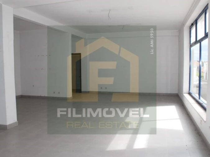 Loja para Venda em Riachos Foto 1