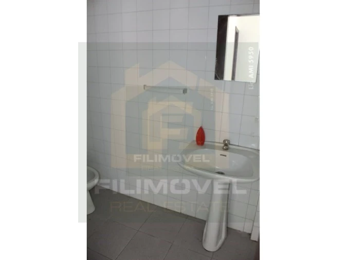 Loja para Venda em Riachos Foto 2