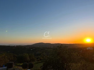 Moradia T3 para Venda em São Brás de Alportel