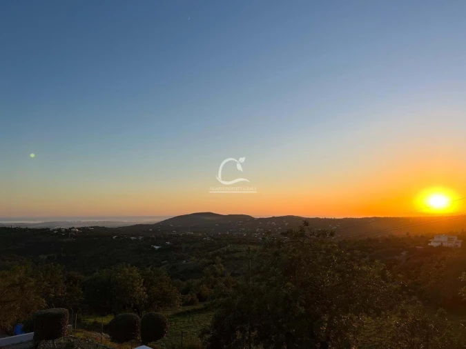Moradia T3 para Venda em São Brás de Alportel Foto 19