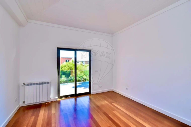 Moradia T3 para Arrendamento férias em Cascais e Estoril Foto 16