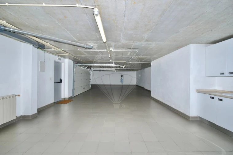 Moradia T3 para Arrendamento férias em Cascais e Estoril Foto 30