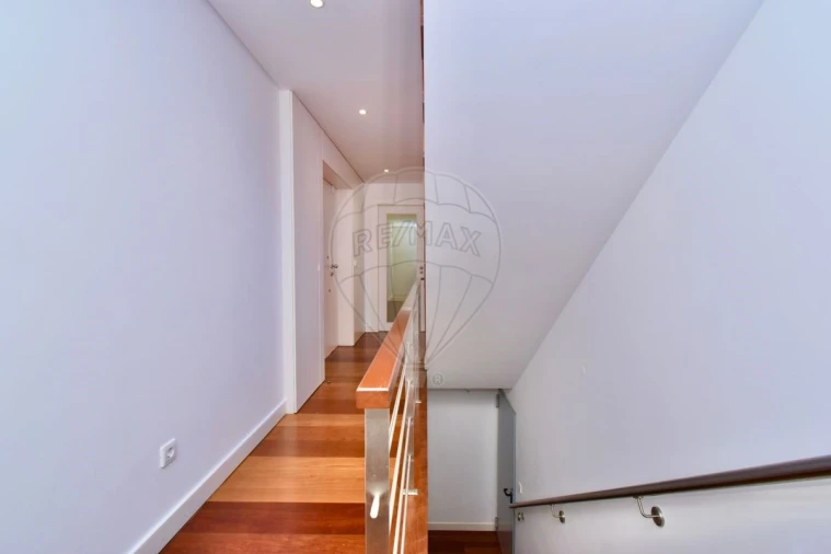 Moradia T3 para Arrendamento férias em Cascais e Estoril Foto 17