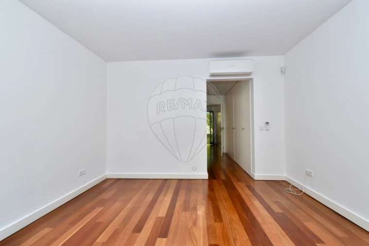 Moradia T3 para Arrendamento férias em Cascais e Estoril Foto 18