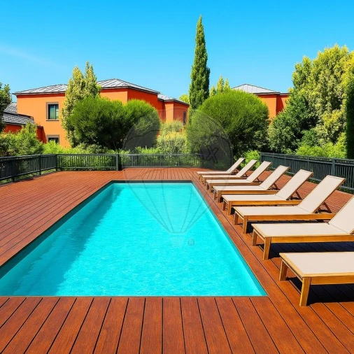 Moradia T3 para Arrendamento férias em Cascais e Estoril Foto 1