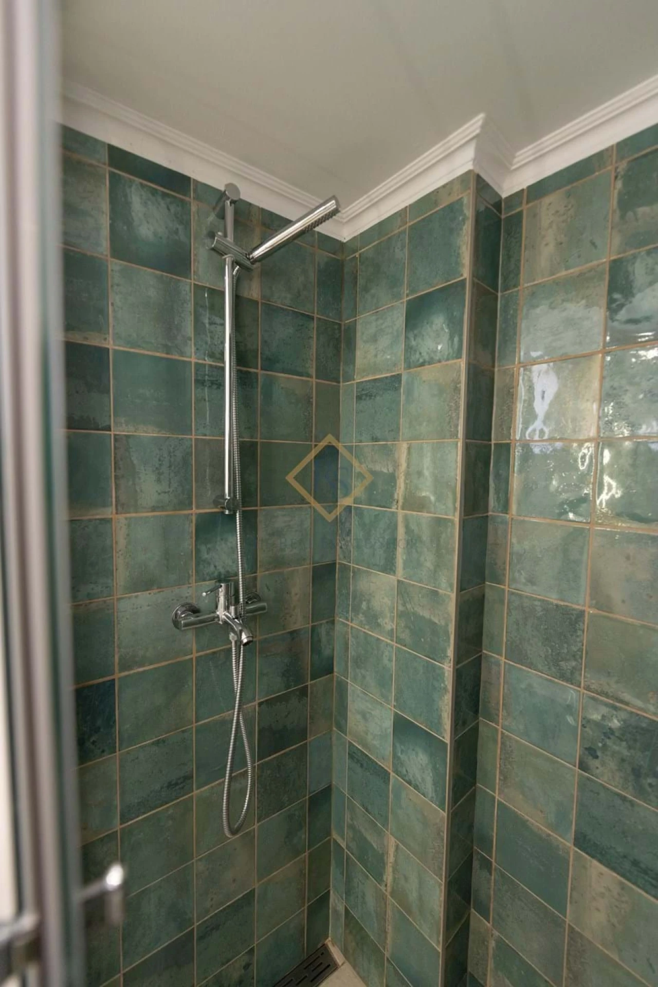 Apartamento T2 para Venda em Santa Maria Maior Foto 14