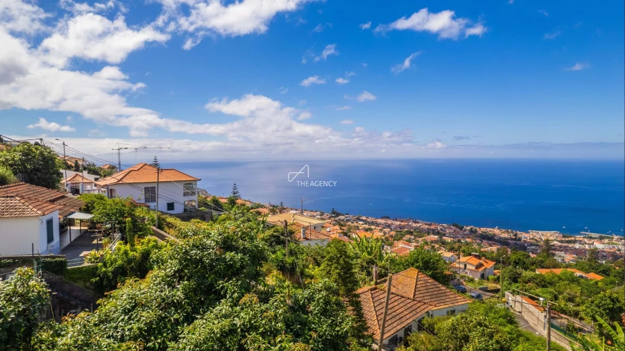 Terreno para Venda em Funchal (Santa Maria Maior) Foto 17