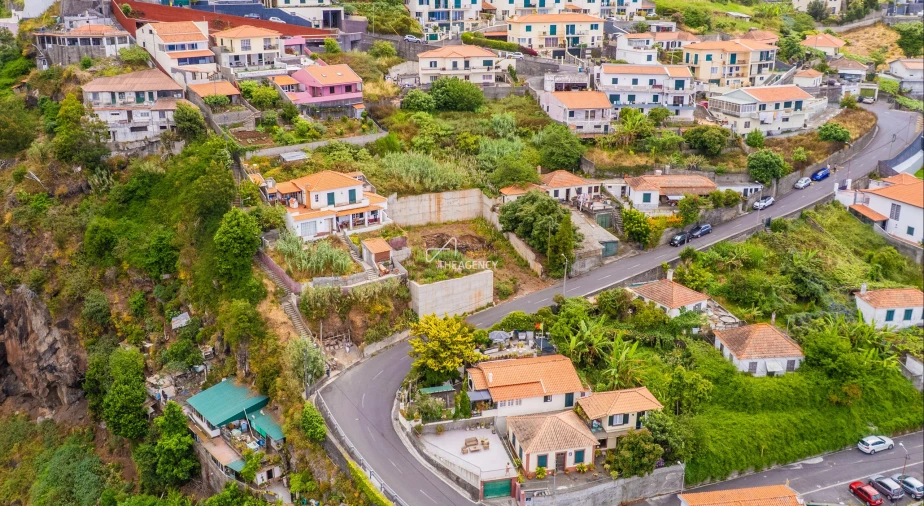 Terreno para Venda em Funchal (Santa Maria Maior) Foto 10