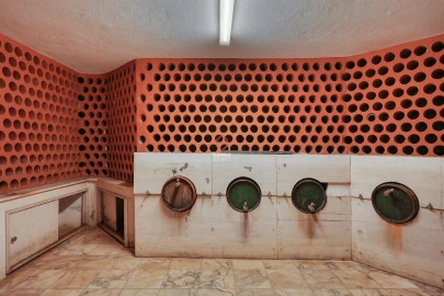 Moradia T6 para Venda em Carcavelos e Parede