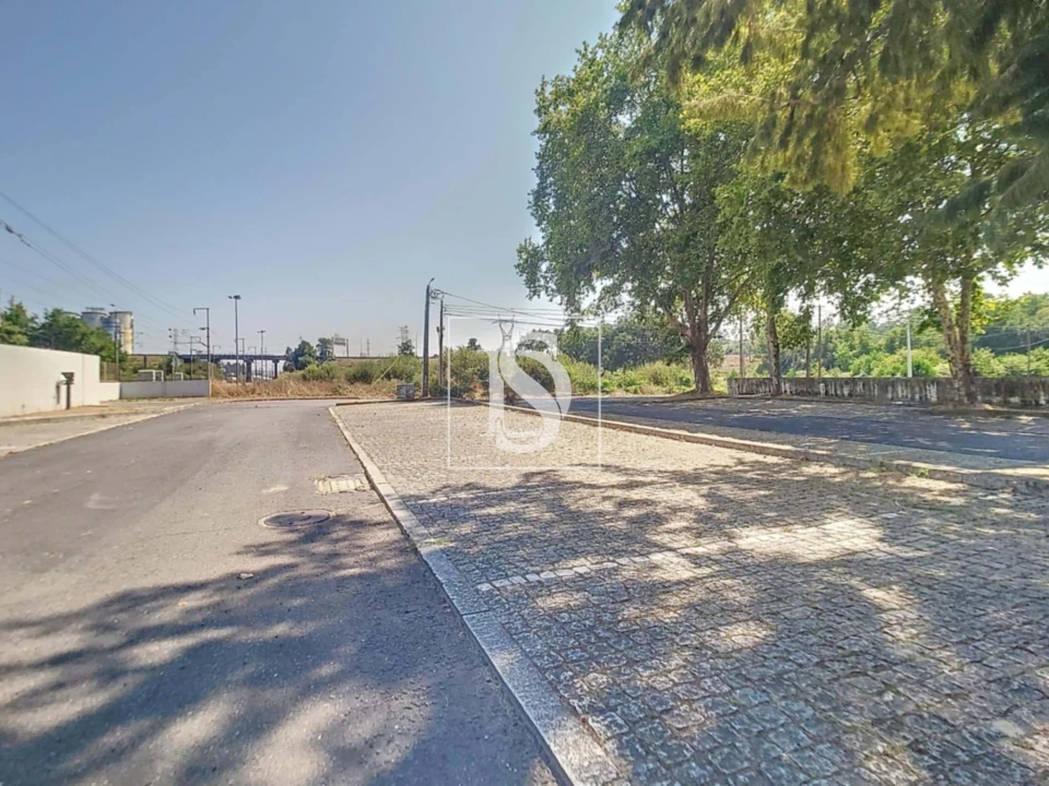 Apartamento T4 para Venda em São Pedro Fins Foto 9