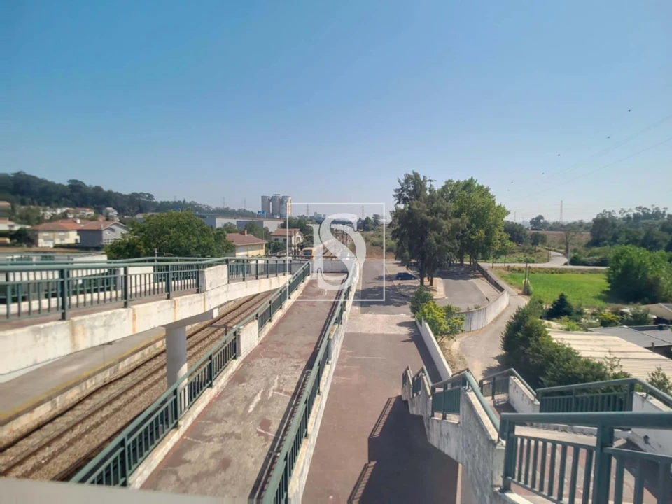 Apartamento T4 para Venda em São Pedro Fins Foto 17