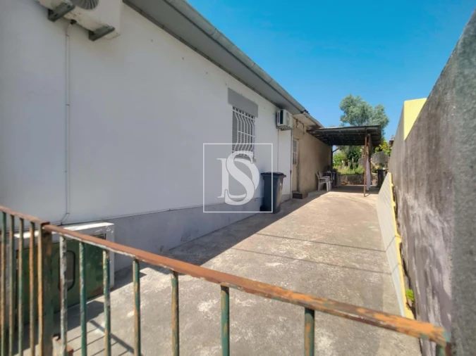 Apartamento T4 para Venda em São Pedro Fins Foto 4