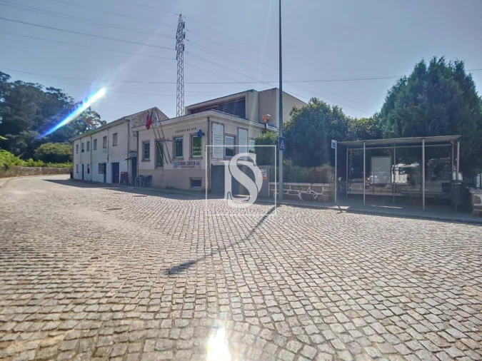 Apartamento T4 para Venda em São Pedro Fins Foto 18