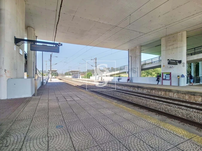 Apartamento T4 para Venda em São Pedro Fins Foto 12