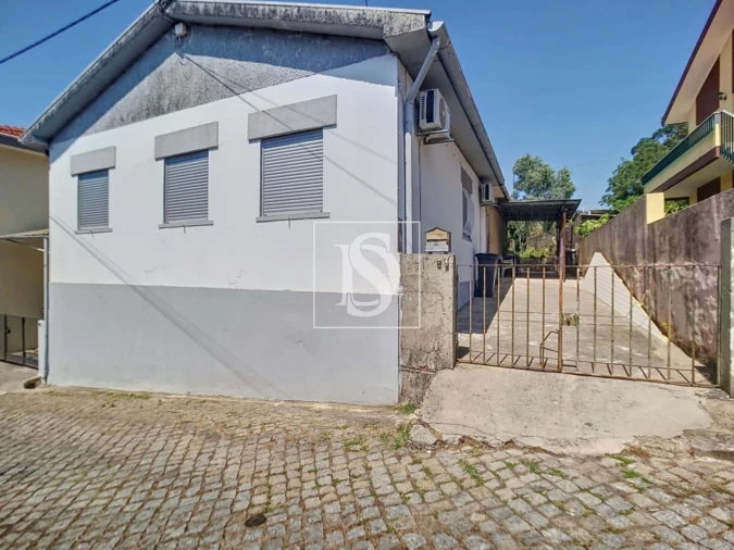 Apartamento T4 para Venda em São Pedro Fins Foto 6