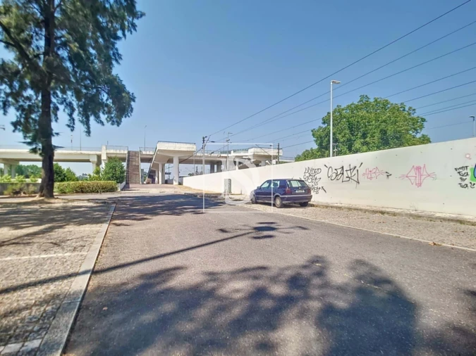 Apartamento T4 para Venda em São Pedro Fins Foto 8