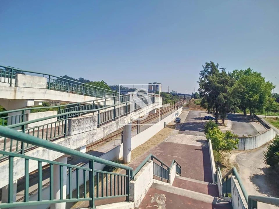 Apartamento T4 para Venda em São Pedro Fins Foto 16