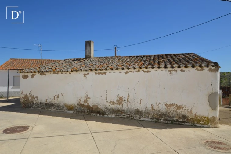 Moradia para Venda em Mertola Foto 3