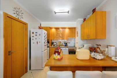 Apartamento T2 para Venda em Portimão