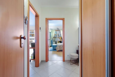Apartamento T2 para Venda em Portimão