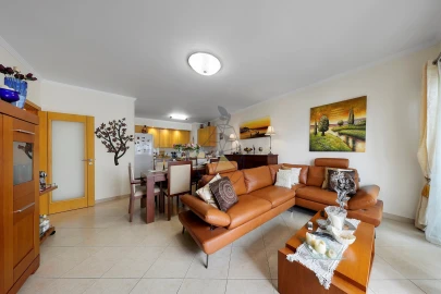 Apartamento T2 para Venda em Portimão