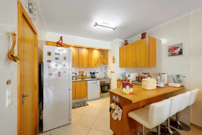 Apartamento T2 para Venda em Portimão