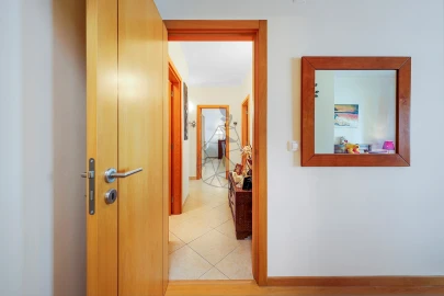 Apartamento T2 para Venda em Portimão