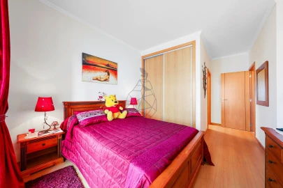 Apartamento T2 para Venda em Portimão