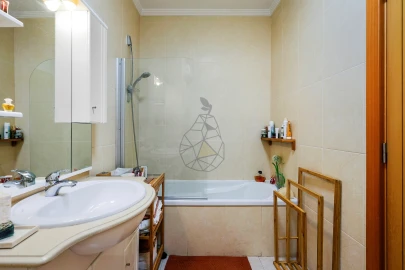 Apartamento T2 para Venda em Portimão
