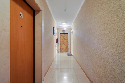 Apartamento T2 para Venda em Portimão