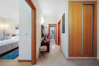 Apartamento T2 para Venda em Portimão