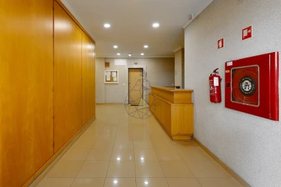 Apartamento T2 para Venda em Portimão